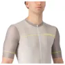Castelli Unlimited Endurance 2 Kurzarm-radtrikot