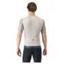 Castelli Unlimited Endurance 2 Kurzarm-radtrikot