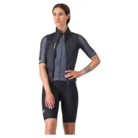 Castelli Unlimited Endurance Dt Trägerhose Castelli Unlimited Endurance Dt Trägerhose