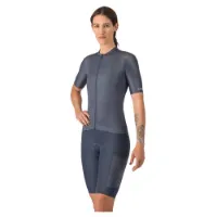 Castelli Unlimited Endurance Dt Trägerhose Castelli Unlimited Endurance Dt Trägerhose