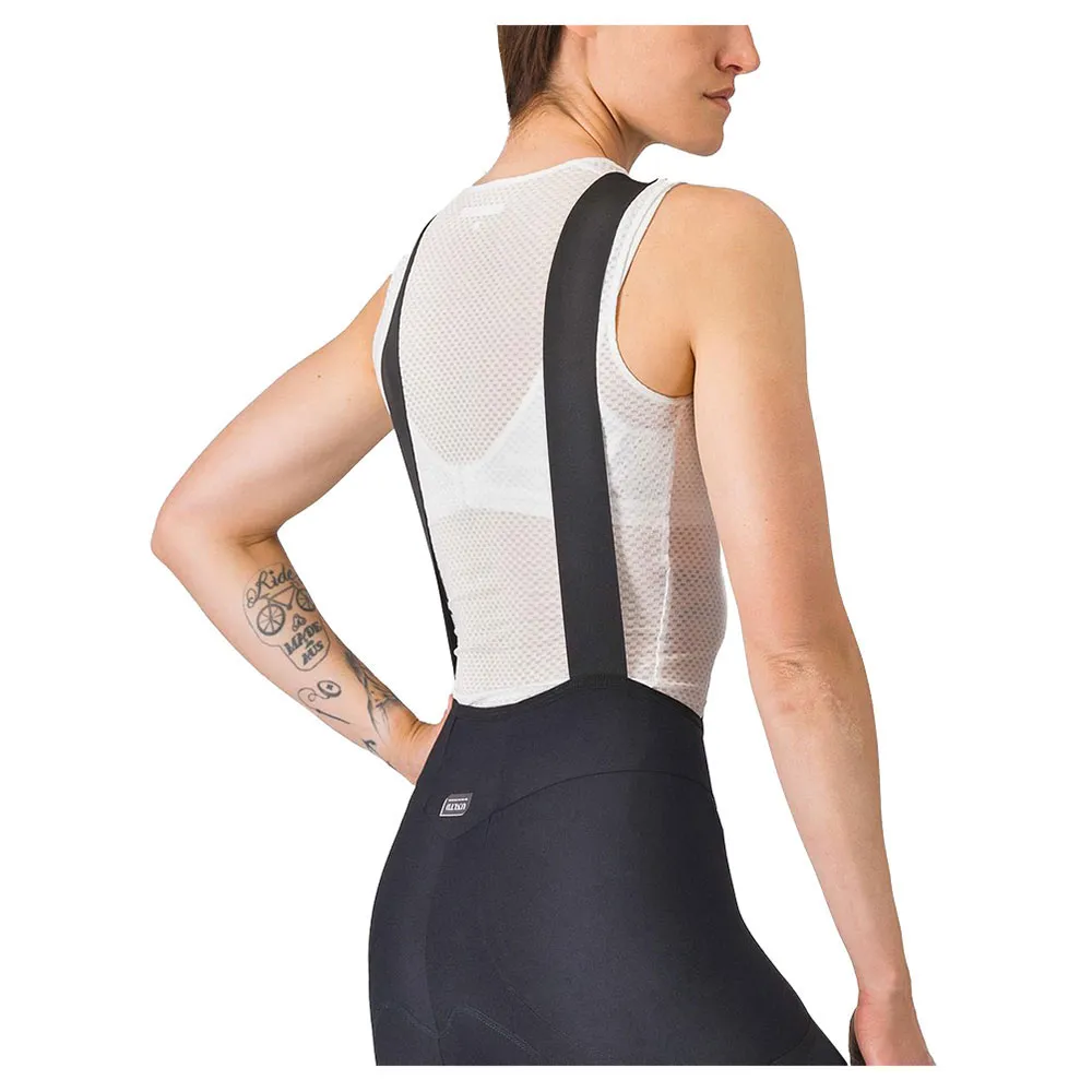 Castelli Unlimited Endurance Dt Trägerhose