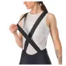 Castelli Unlimited Endurance Dt Trägerhose