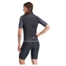 Castelli Unlimited Endurance Dt Trägerhose