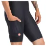 Castelli Unlimited Endurance Dt Trägerhose