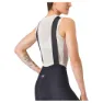 Castelli Unlimited Endurance Dt Trägerhose