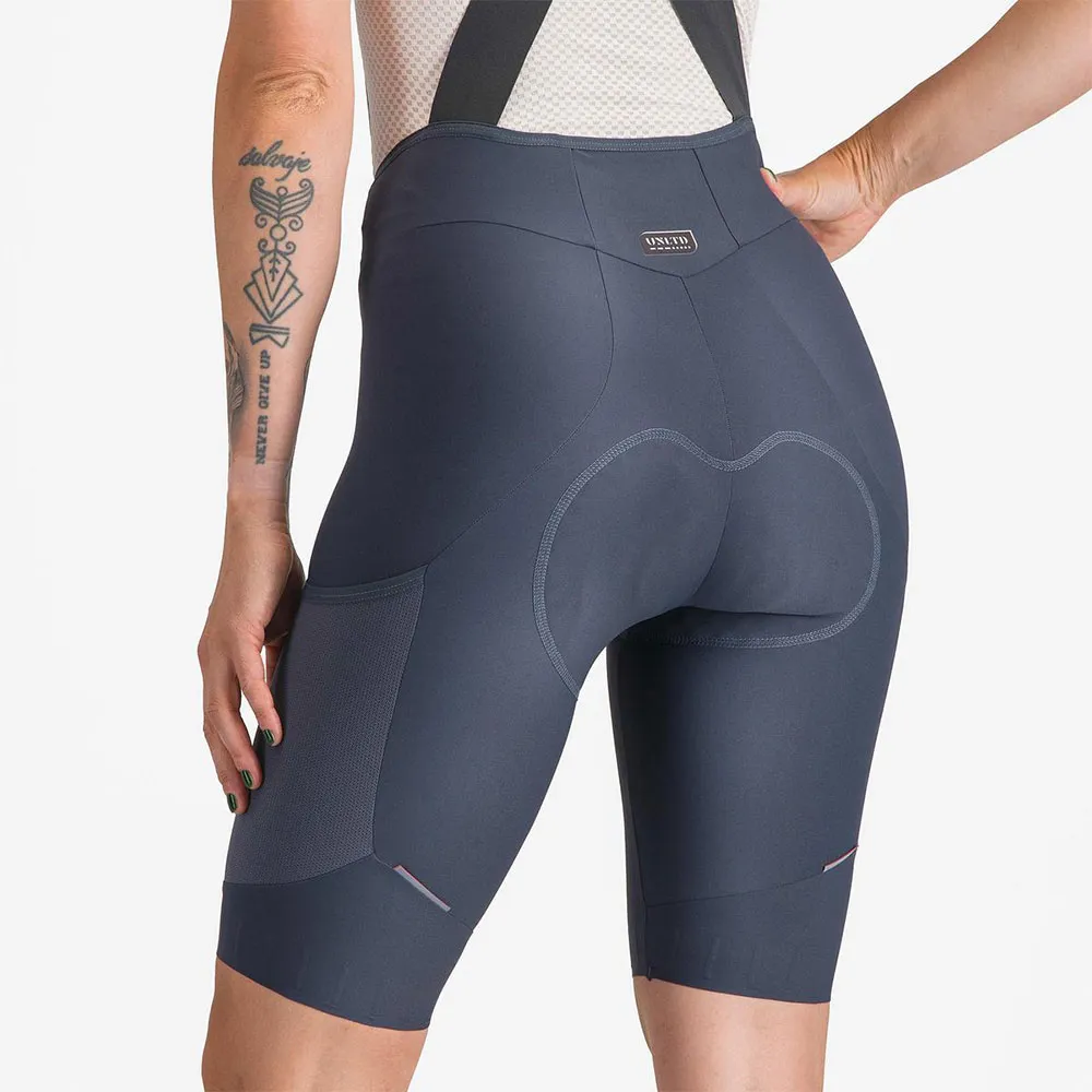 Castelli Unlimited Endurance Dt Trägerhose Castelli Unlimited Endurance Dt Trägerhose