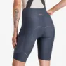 Castelli Unlimited Endurance Dt Trägerhose