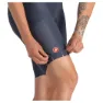 Castelli Unlimited Endurance Dt Trägerhose
