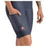 Castelli Unlimited Endurance Dt Trägerhose