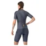 Castelli Unlimited Endurance Dt Trägerhose