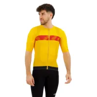Castelli Unlimited Endurance Kurzarm-radtrikot Castelli Unlimited Endurance Kurzarm-radtrikot