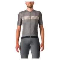 Castelli Unlimited Endurance Kurzarm-radtrikot Castelli Unlimited Endurance Kurzarm-radtrikot