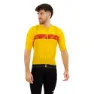 Castelli Unlimited Endurance Kurzarm-radtrikot