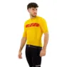 Castelli Unlimited Endurance Kurzarm-radtrikot