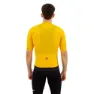 Castelli Unlimited Endurance Kurzarm-radtrikot