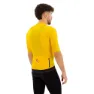 Castelli Unlimited Endurance Kurzarm-radtrikot