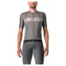 Castelli Unlimited Endurance Kurzarm-radtrikot