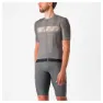 Castelli Unlimited Endurance Kurzarm-radtrikot
