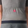 Castelli Unlimited Endurance Kurzarm-radtrikot