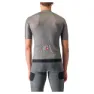 Castelli Unlimited Endurance Kurzarm-radtrikot