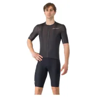 Castelli Unlimited Endurance Trägerhose Castelli Unlimited Endurance Trägerhose