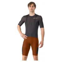Castelli Unlimited Endurance Trägerhose Castelli Unlimited Endurance Trägerhose