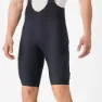 Castelli Unlimited Endurance Trägerhose