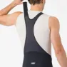 Castelli Unlimited Endurance Trägerhose