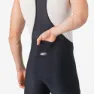 Castelli Unlimited Endurance Trägerhose