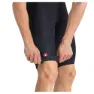 Castelli Unlimited Endurance Trägerhose