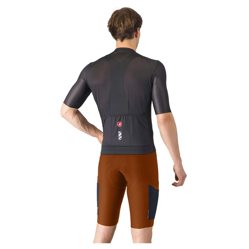 Castelli Unlimited Endurance Trägerhose Castelli Unlimited Endurance Trägerhose