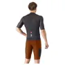 Castelli Unlimited Endurance Trägerhose