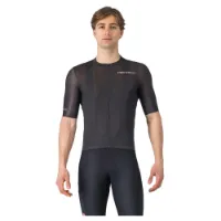 Castelli Unlimited Entrata 3 Kurzarm-radtrikot Castelli Unlimited Entrata 3 Kurzarm-radtrikot