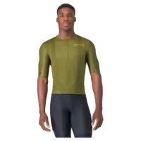 Castelli Unlimited Entrata 3 Kurzarm-radtrikot Castelli Unlimited Entrata 3 Kurzarm-radtrikot