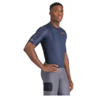 Castelli Unlimited Entrata 3 Kurzarm-radtrikot Castelli Unlimited Entrata 3 Kurzarm-radtrikot