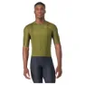 Castelli Unlimited Entrata 3 Kurzarm-radtrikot