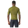 Castelli Unlimited Entrata 3 Kurzarm-radtrikot