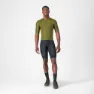 Castelli Unlimited Entrata 3 Kurzarm-radtrikot