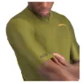Castelli Unlimited Entrata 3 Kurzarm-radtrikot
