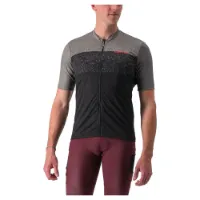Castelli Unlimited Entrata Kurzarm-radtrikot Castelli Unlimited Entrata Kurzarm-radtrikot