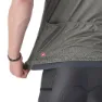 Castelli Unlimited Entrata Kurzarm-radtrikot
