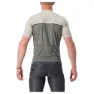 Castelli Unlimited Entrata Kurzarm-radtrikot
