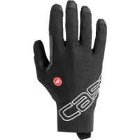 Castelli Unlimited Handschuhe Castelli Unlimited Handschuhe