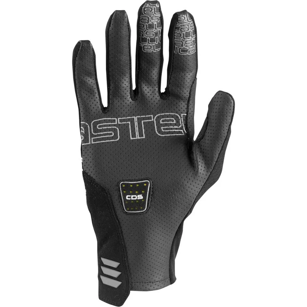 Castelli Unlimited Handschuhe Castelli Unlimited Handschuhe