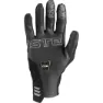Castelli Unlimited Handschuhe