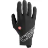 Castelli Unlimited Handschuhe