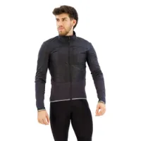 Castelli Unlimited Jacke Castelli Unlimited Jacke