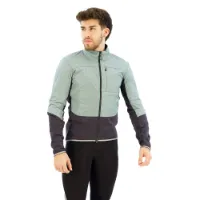 Castelli Unlimited Jacke Castelli Unlimited Jacke