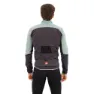 Castelli Unlimited Jacke
