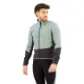Castelli Unlimited Jacke